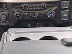 New 2026 Ford F-250 XLT Super Cab for sale #FT0254 - photo 19