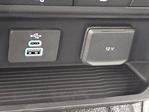 New 2026 Ford F-250 XLT Super Cab for sale #FT0254 - photo 21