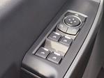 New 2026 Ford F-250 XLT Super Cab for sale #FT0254 - photo 22