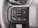 New 2026 Ford F-250 XLT Super Cab for sale #FT0254 - photo 23