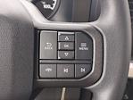 New 2026 Ford F-250 XLT Super Cab for sale #FT0254 - photo 24