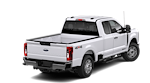 New 2026 Ford F-250 XLT Super Cab for sale #FT0255 - photo 3