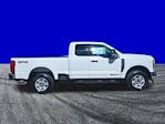 New 2026 Ford F-250 XLT Super Cab for sale #FT0257 - photo 4
