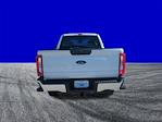 New 2026 Ford F-250 XLT Super Cab for sale #FT0257 - photo 5