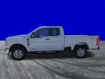 New 2026 Ford F-250 XLT Super Cab for sale #FT0257 - photo 7