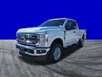 New 2026 Ford F-250 XLT Super Cab for sale #FT0257 - photo 8