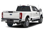 2026 Ford F-250 Super Cab 4WD Pickup for sale #FT0257 - photo 2