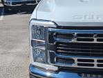 New 2026 Ford F-250 XLT Super Cab for sale #FT0257 - photo 10