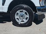 New 2026 Ford F-250 XLT Super Cab for sale #FT0257 - photo 11