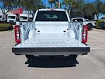 New 2026 Ford F-250 XLT Super Cab for sale #FT0257 - photo 13