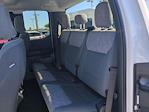 New 2026 Ford F-250 XLT Super Cab for sale #FT0257 - photo 14