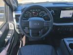 New 2026 Ford F-250 XLT Super Cab for sale #FT0257 - photo 16