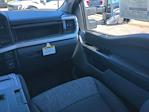 New 2026 Ford F-250 XLT Super Cab for sale #FT0257 - photo 17