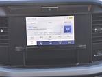 New 2026 Ford F-250 XLT Super Cab for sale #FT0257 - photo 18