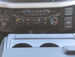 New 2026 Ford F-250 XLT Super Cab for sale #FT0257 - photo 19