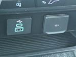 New 2026 Ford F-250 XLT Super Cab for sale #FT0257 - photo 21