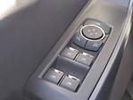 New 2026 Ford F-250 XLT Super Cab for sale #FT0257 - photo 22