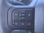 New 2026 Ford F-250 XLT Super Cab for sale #FT0257 - photo 23
