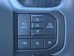 New 2026 Ford F-250 XLT Super Cab for sale #FT0257 - photo 24