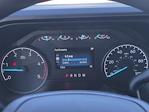 New 2026 Ford F-250 XLT Super Cab for sale #FT0257 - photo 25