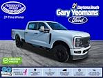 New 2026 Ford F-350 XL Crew Cab for sale #FT0258 - photo 1
