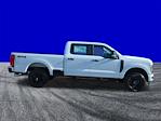 New 2026 Ford F-350 XL Crew Cab for sale #FT0258 - photo 4