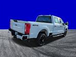 New 2026 Ford F-350 XL Crew Cab for sale #FT0258 - photo 2