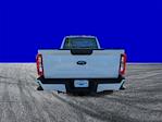 New 2026 Ford F-350 XL Crew Cab for sale #FT0258 - photo 3