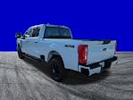 New 2026 Ford F-350 XL Crew Cab for sale #FT0258 - photo 5