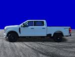 New 2026 Ford F-350 XL Crew Cab for sale #FT0258 - photo 6