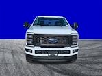 New 2026 Ford F-350 XL Crew Cab for sale #FT0258 - photo 8