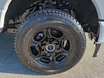 New 2026 Ford F-350 XL Crew Cab for sale #FT0258 - photo 10