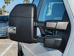 New 2026 Ford F-350 XL Crew Cab for sale #FT0258 - photo 11