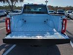 New 2026 Ford F-350 XL Crew Cab for sale #FT0258 - photo 12