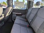 New 2026 Ford F-350 XL Crew Cab for sale #FT0258 - photo 13