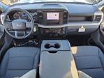 New 2026 Ford F-350 XL Crew Cab for sale #FT0258 - photo 14