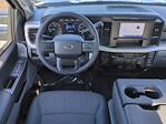 New 2026 Ford F-350 XL Crew Cab for sale #FT0258 - photo 15