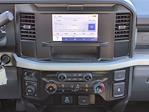 New 2026 Ford F-350 XL Crew Cab for sale #FT0258 - photo 17