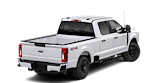 New 2026 Ford F-350 XL Crew Cab for sale #FT0258 - photo 28