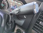 New 2026 Ford F-350 XL Crew Cab for sale #FT0258 - photo 18