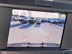 New 2026 Ford F-350 XL Crew Cab for sale #FT0258 - photo 19