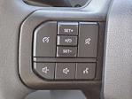 New 2026 Ford F-350 XL Crew Cab for sale #FT0258 - photo 22