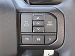 New 2026 Ford F-350 XL Crew Cab for sale #FT0258 - photo 23