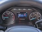 New 2026 Ford F-350 XL Crew Cab for sale #FT0258 - photo 24