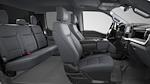 New 2026 Ford F-350 XL Crew Cab for sale #FT0258 - photo 30