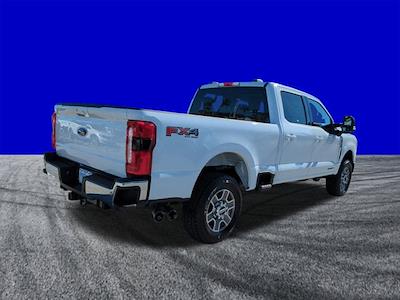 2026 Ford F-250 Crew Cab 4WD Pickup for sale #FT0260 - photo 2