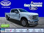 New 2026 Ford F-250 Lariat Crew Cab for sale #FT0260 - photo 1