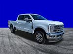New 2026 Ford F-250 Lariat Crew Cab for sale #FT0260 - photo 3