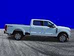 New 2026 Ford F-250 Lariat Crew Cab for sale #FT0260 - photo 4