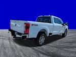 New 2026 Ford F-250 Lariat Crew Cab for sale #FT0260 - photo 2